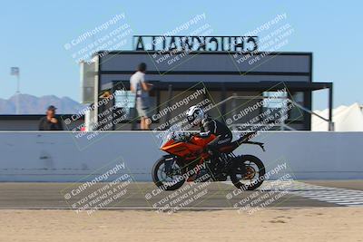 media/Nov-06-2023-Moto Forza (Mon) [[ce023d0744]]/4-Beginner Group/Session 4 (Finish Line Checker)/